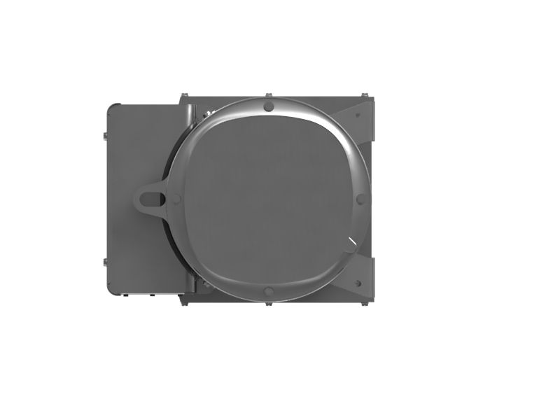 Electric Power Generator