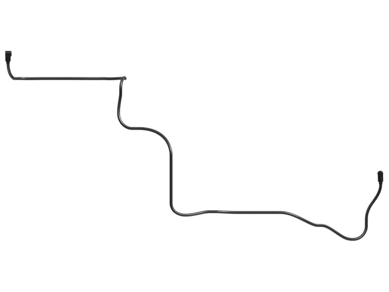 Battery Wiring Cable