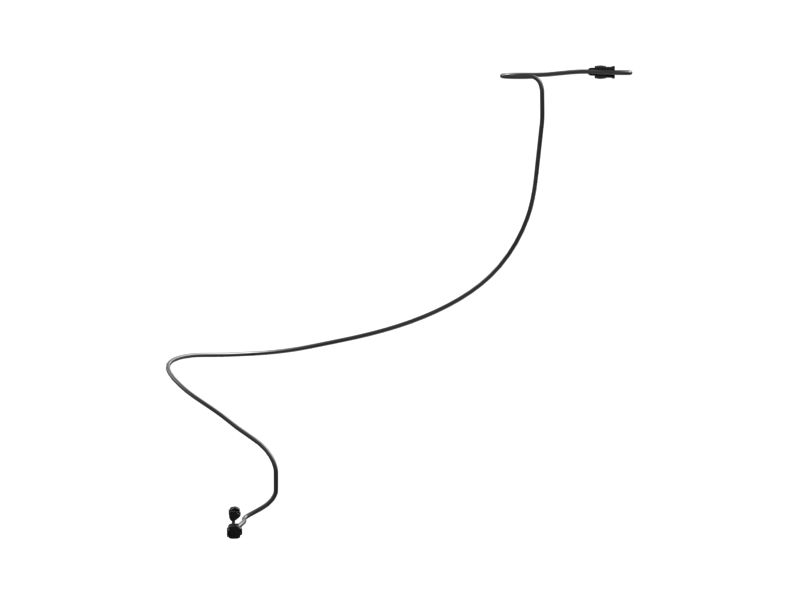 Blade Wiring Harness