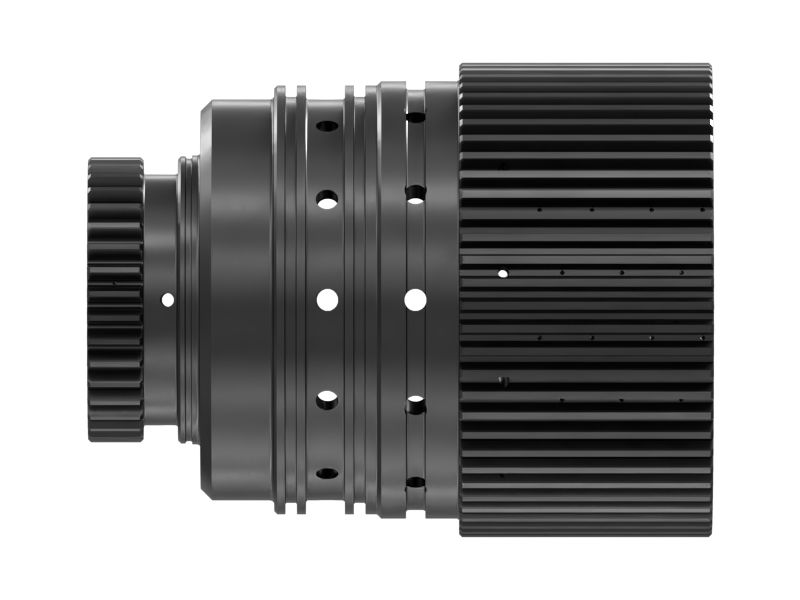 Transmission Planetary Sun Gear