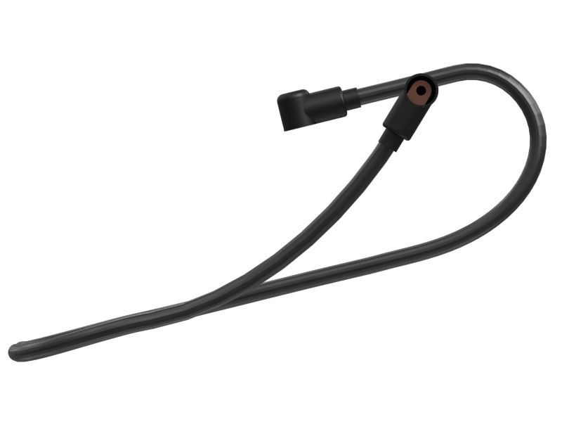 Battery Wiring Cable