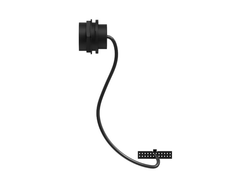 Power Supply Module Box Harness