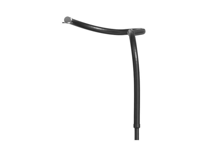 6 GA Electrical Relay Wire