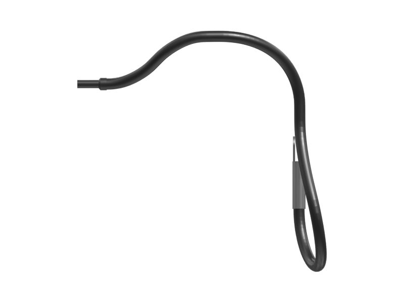 6 GA Electrical Relay Wire