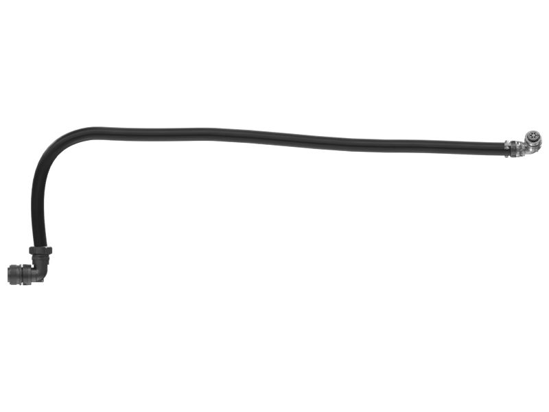 Ignition Wiring Harness