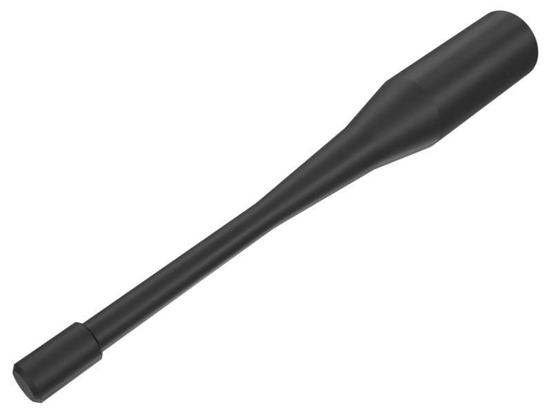 644-3403: 2 Way Radio Antenna