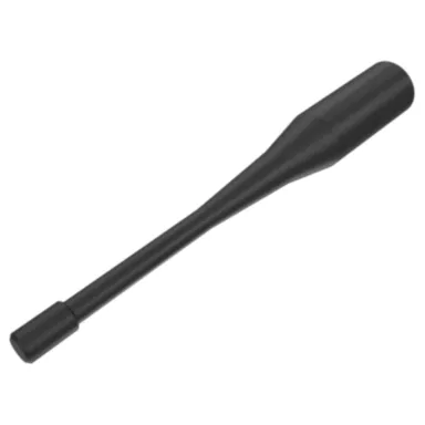 644-3403: 2 Way Radio Antenna