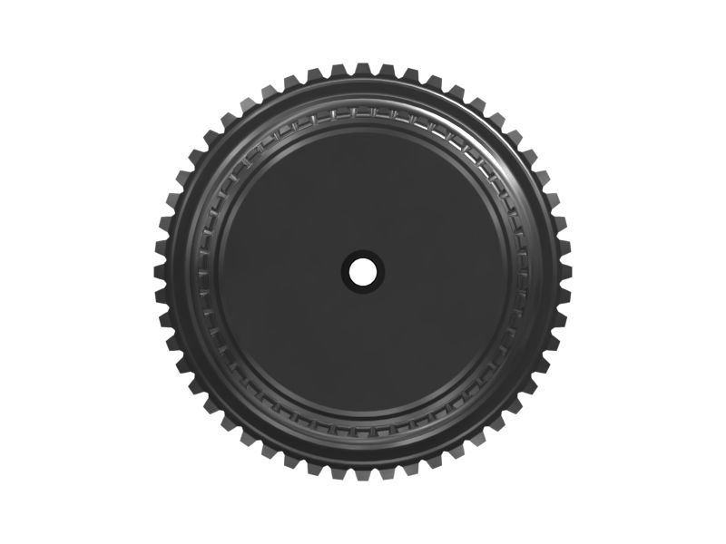 608-3021: Drive Chain Axle 6083021 купить