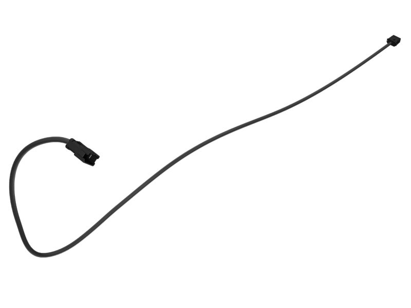 642-9370: Tilt Rotator Control Wiring Harness