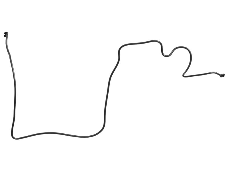 Camera Wiring Harness