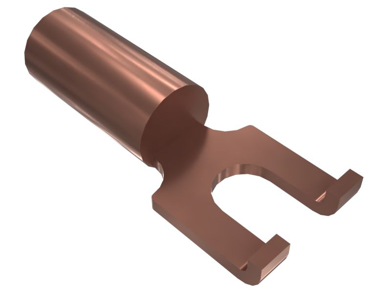 Junction Box Wire Terminal