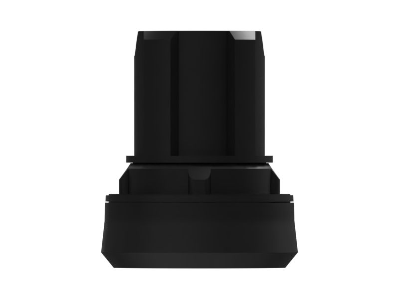 Push Switch Button