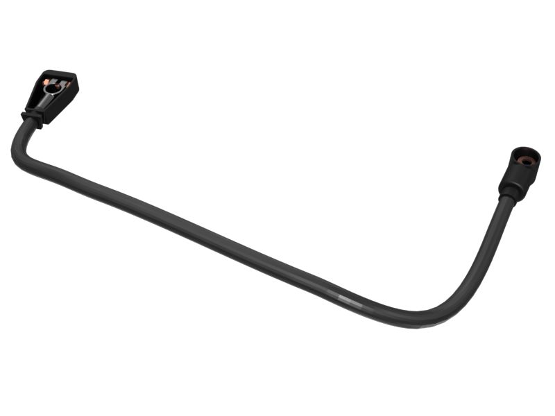 652-1564: Battery Wiring Cable