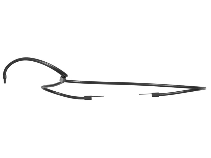 643-5100: Jacket Water Heater Wiring Harness 6435100 купить