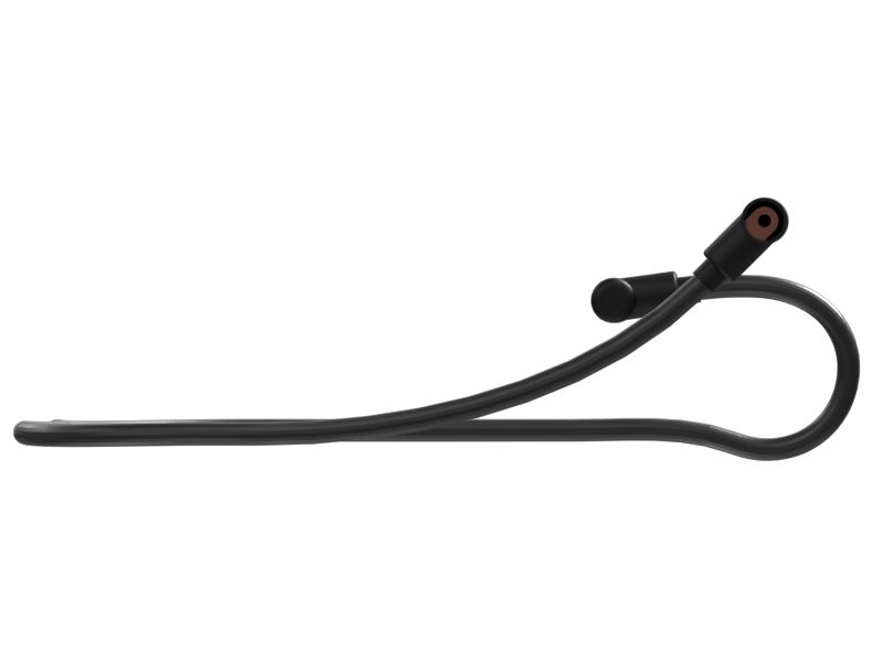 Battery Wiring Cable