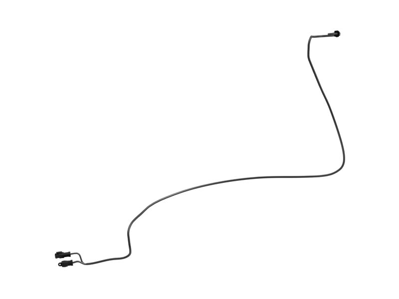 Blade Wiring Harness