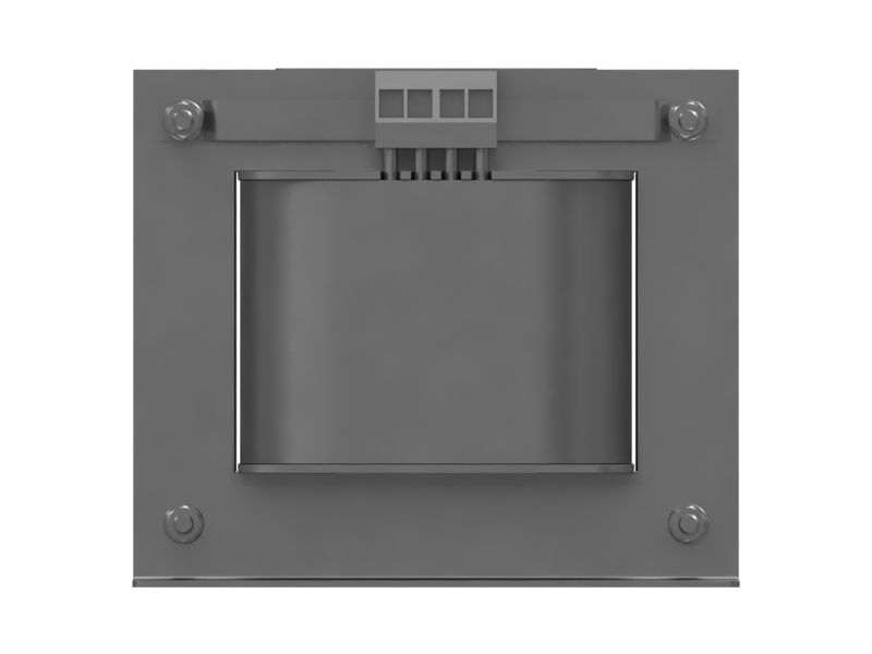 1000 VA Electrical Transformer