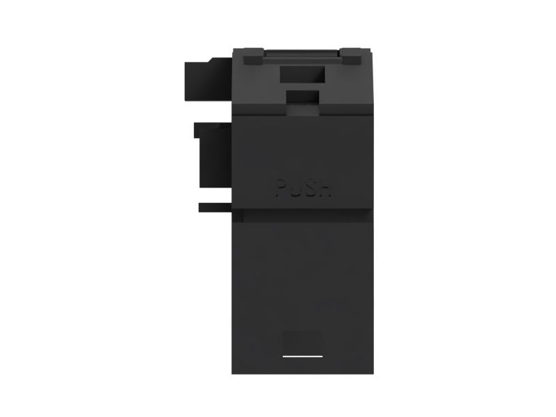 Programmable Logic Controller Card