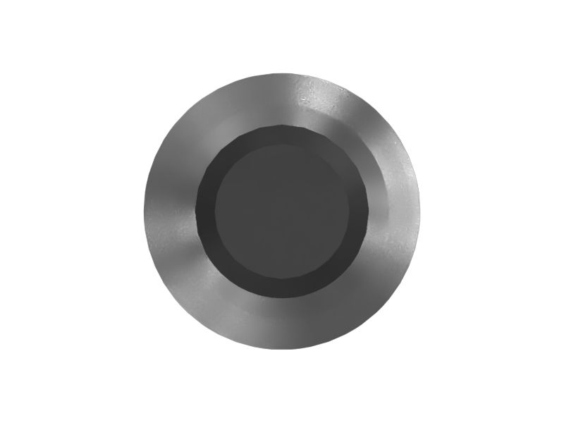 Communication Radio Antenna