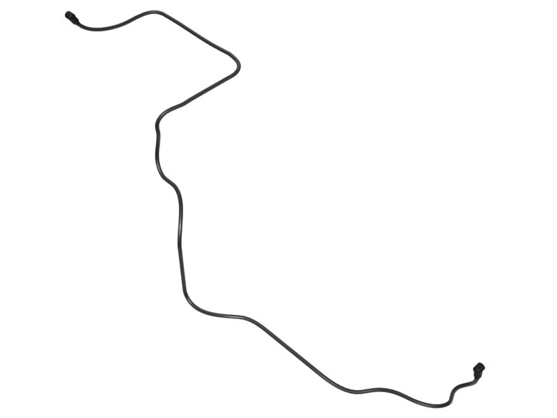 652-3758: Battery Wiring Cable