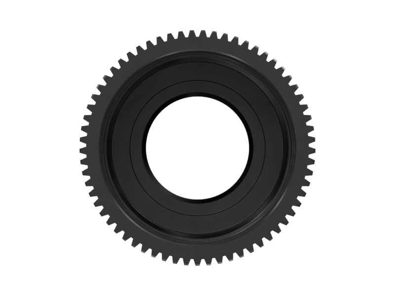 37 Teeth Sun Gear Inner Hub