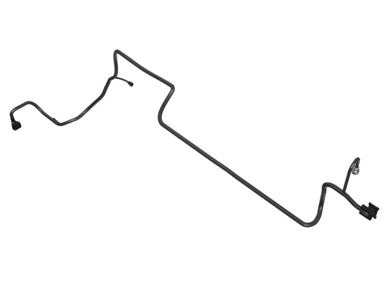 Engine Power Distribution Box Wiring Harness