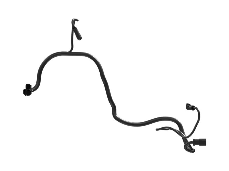 Engine Wiring Harness