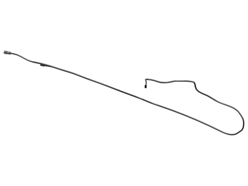 Work Tool Wiring Harness