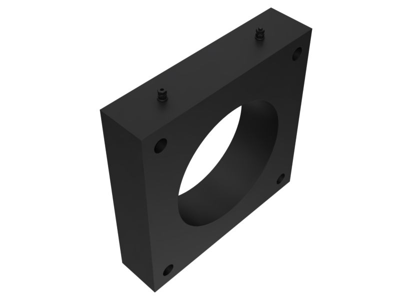 642-4274: Current Transformer
