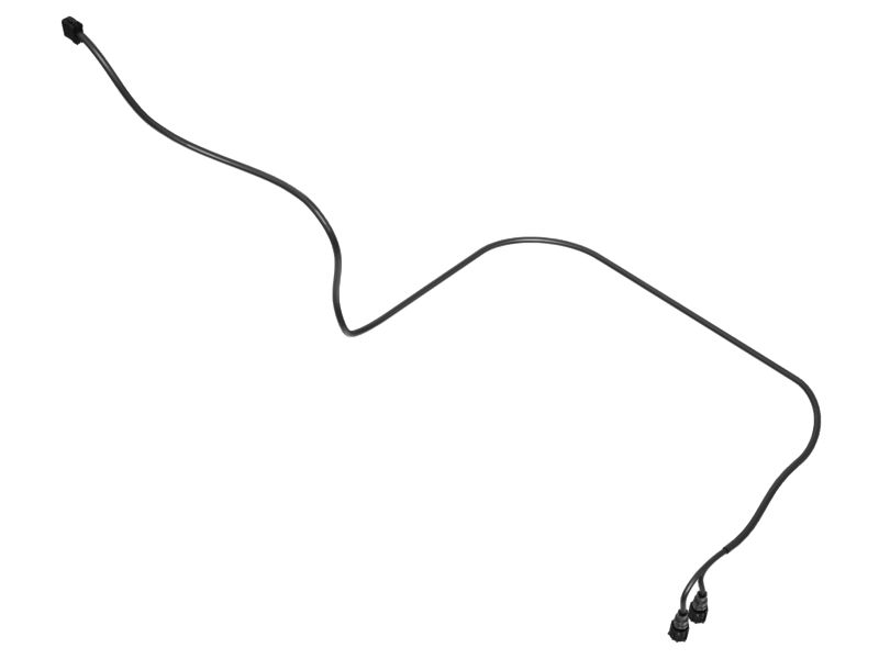652-3759: Battery Wiring Harness