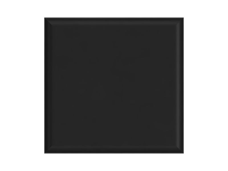 Terminal Strip Jumper