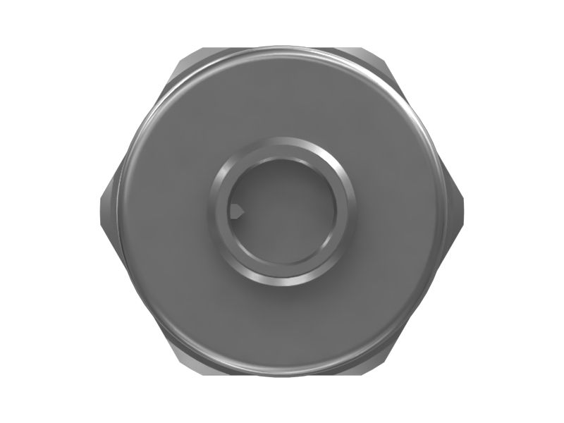 32 Volts Temperature Switch