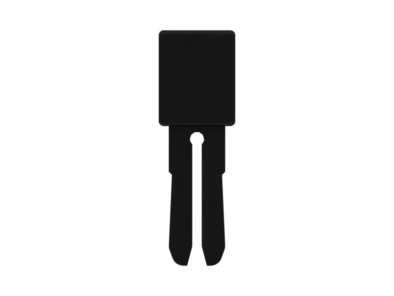 Terminal Strip Jumper