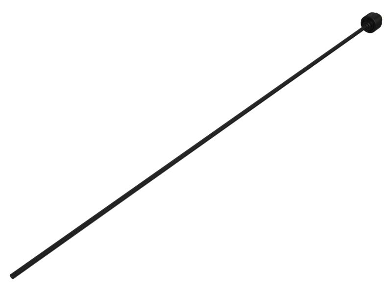 Linear Position Sensor