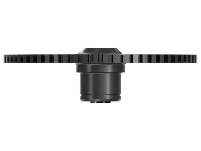Speed Sensor Rotor