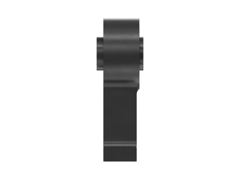 Exhaust Wastegate Spherical Rod End