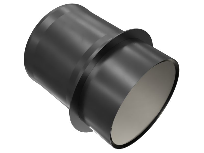 649-1342: Diesel Particulate Filter