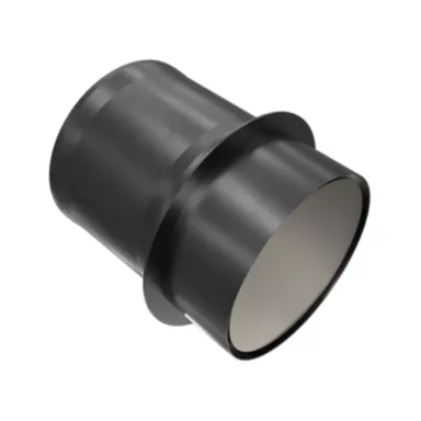 649-1342: Diesel Particulate Filter