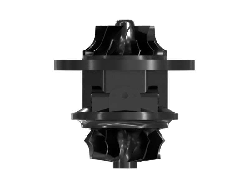 Cat® Reman Turbocharger Cartridge