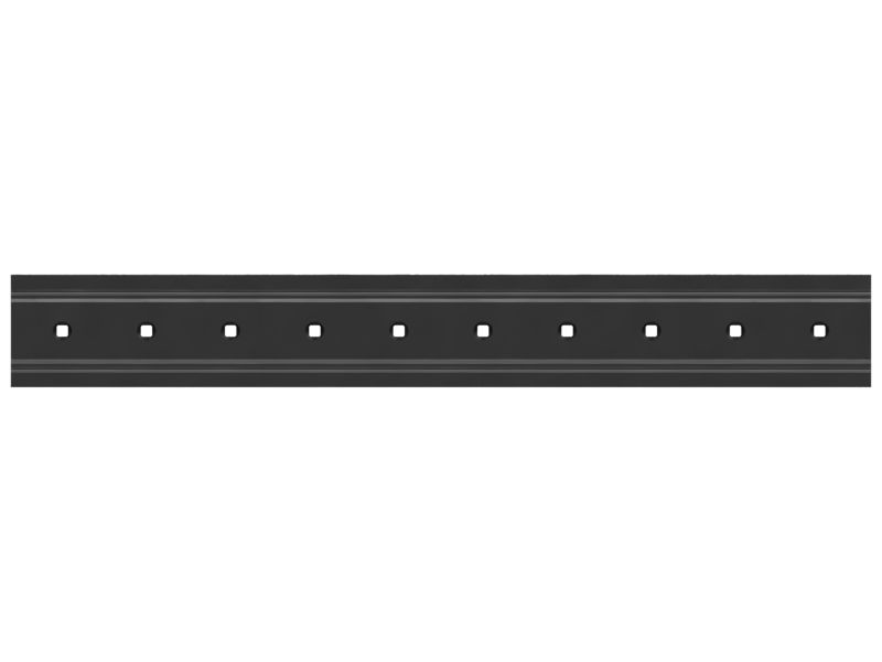 597-6212: Bolt On Blade Cutting Edge 5976212 купить