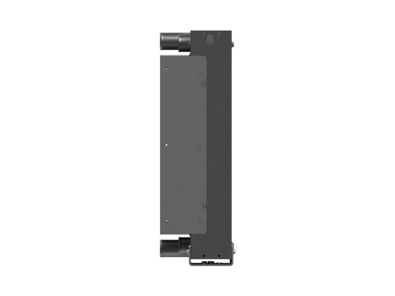 Engine Radiator