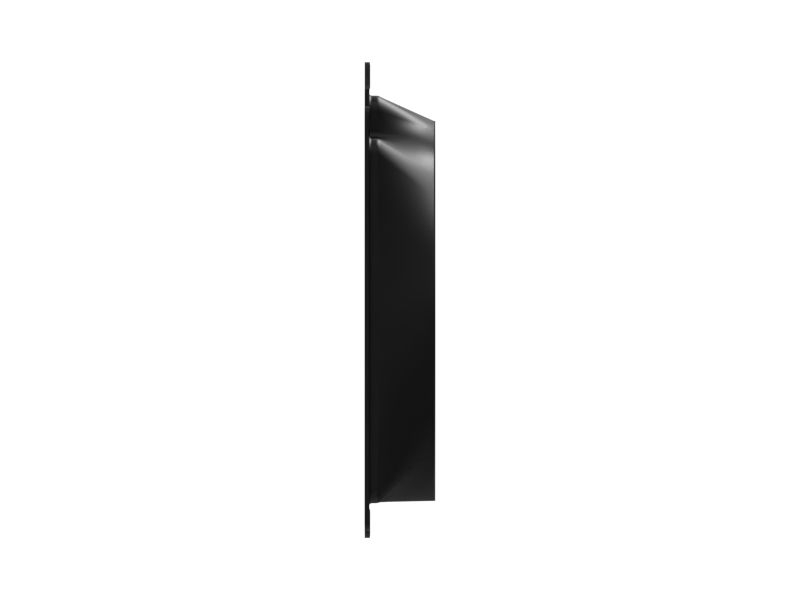 635-2489: Radiator Shroud 6352489 купить