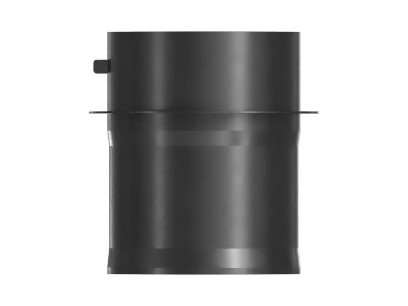 Diesel Particulate Filter