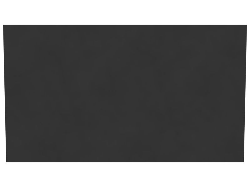 8mm Thick Bucket Bottom Wear Plate