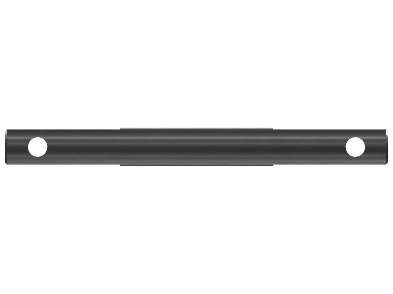 572-1261: 10mm Diameter Latch Spring Pin Link Rod 5721261 купить
