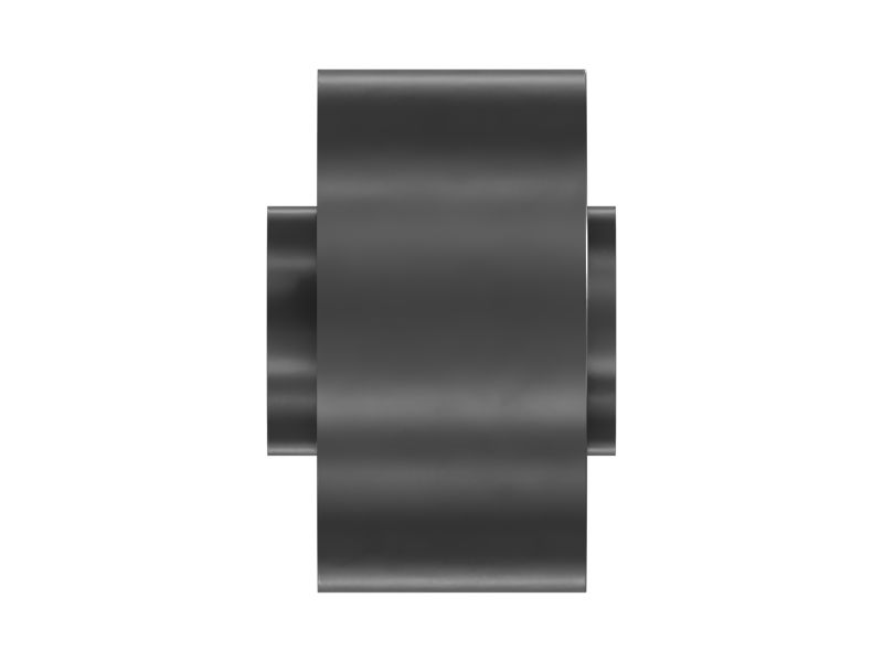 Exhaust Wastegate Spherical Rod End