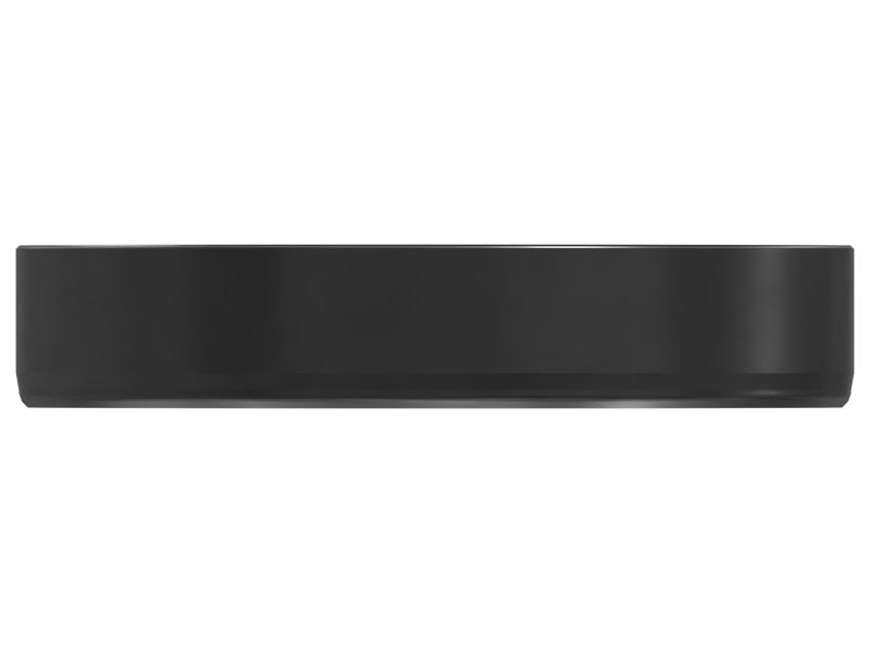 Cylinder Head Inlet Valve Seat Insert