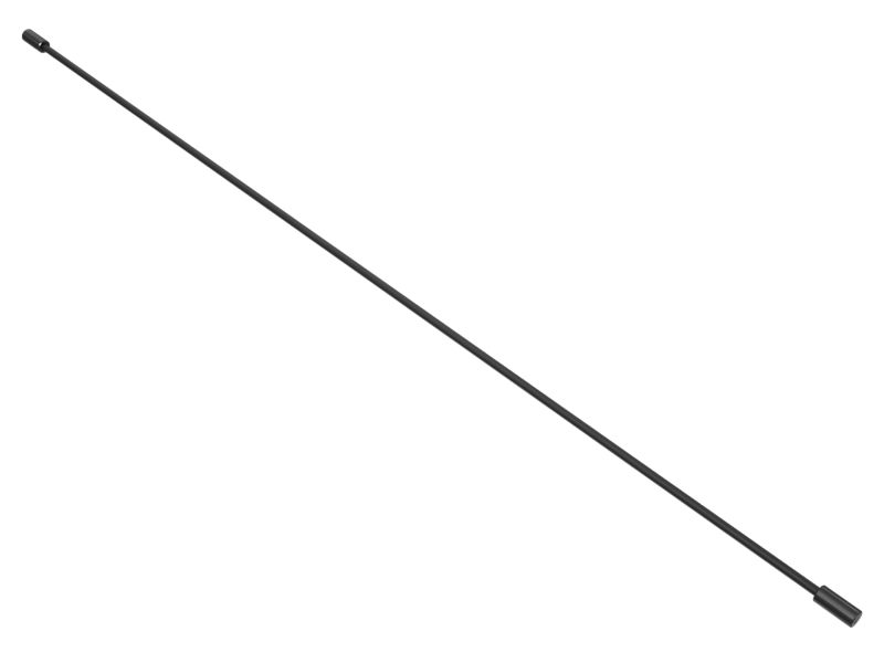 Mast Pipe Catcher Cable