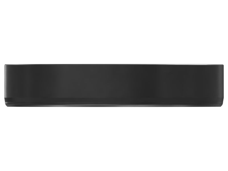 Cylinder Head Inlet Valve Seat Insert