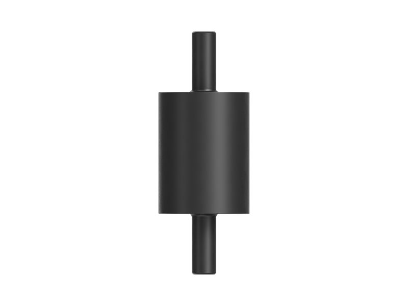 636-7877: Radiator Mount Bobbin 6367877 купить